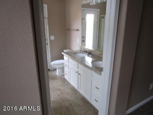 4620 E Sands Dr, Phoenix, AZ 85050 photo 13