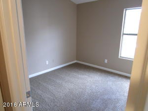4620 E Sands Dr, Phoenix, AZ 85050 photo 17