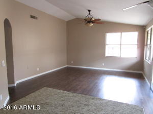 4620 E Sands Dr, Phoenix, AZ 85050 photo 6