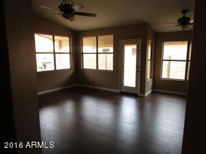 4620 E Sands Dr, Phoenix, AZ 85050 photo 7