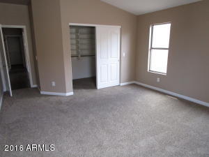 4620 E Sands Dr, Phoenix, AZ 85050 photo 10