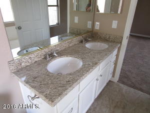4620 E Sands Dr, Phoenix, AZ 85050 photo 14