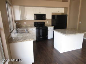 4620 E Sands Dr, Phoenix, AZ 85050 photo 4