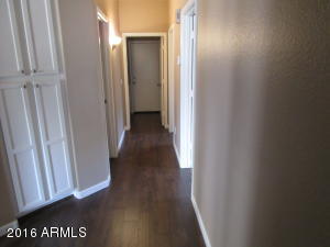 4620 E Sands Dr, Phoenix, AZ 85050 photo 15