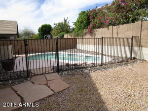 4620 E Sands Dr, Phoenix, AZ 85050 photo 20