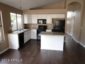 4620 E Sands Dr, Phoenix, AZ 85050 photo 2
