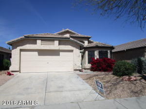 4620 E Sands Dr, Phoenix, AZ 85050 photo 1