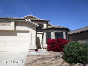 4620 E Sands Dr, Phoenix, AZ 85050 photo 23