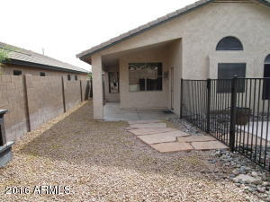4620 E Sands Dr, Phoenix, AZ 85050 photo 22