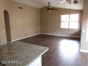4620 E Sands Dr, Phoenix, AZ 85050 photo 5