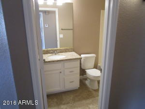 4620 E Sands Dr, Phoenix, AZ 85050 photo 18