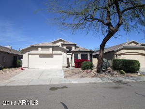 4620 E Sands Dr, Phoenix, AZ 85050 photo 24