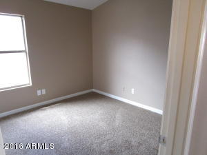 4620 E Sands Dr, Phoenix, AZ 85050 photo 16
