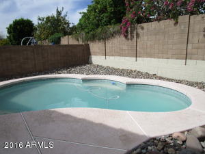 4620 E Sands Dr, Phoenix, AZ 85050 photo 21