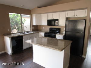 4620 E Sands Dr, Phoenix, AZ 85050 photo 3