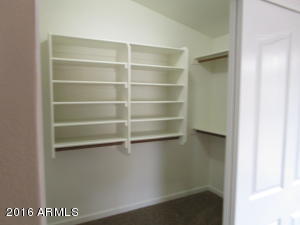 4620 E Sands Dr, Phoenix, AZ 85050 photo 11