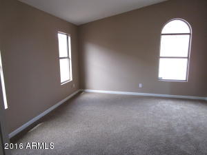 4620 E Sands Dr, Phoenix, AZ 85050 photo 12