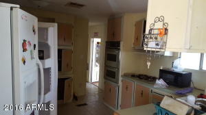 11302 E Jupiter Dr, Apache Junction, AZ 85120 photo 11