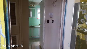 11302 E Jupiter Dr, Apache Junction, AZ 85120 photo 10