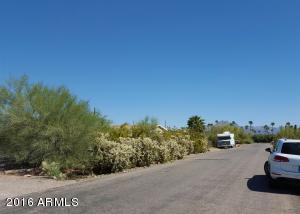 11302 E Jupiter Dr, Apache Junction, AZ 85120 photo 4