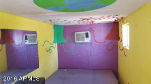 11302 E Jupiter Dr, Apache Junction, AZ 85120 photo 9