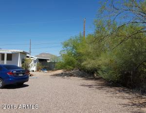 11302 E Jupiter Dr, Apache Junction, AZ 85120 photo 3