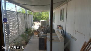 11302 E Jupiter Dr, Apache Junction, AZ 85120 photo 5