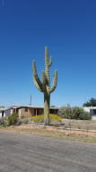 11302 E Jupiter Dr, Apache Junction, AZ 85120 photo 8