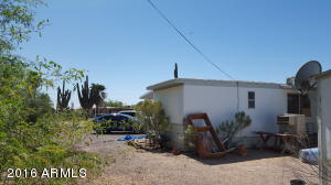 11302 E Jupiter Dr, Apache Junction, AZ 85120 photo 6