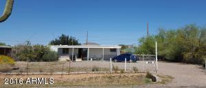 11302 E Jupiter Dr, Apache Junction, AZ 85120 photo 1