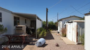 11302 E Jupiter Dr, Apache Junction, AZ 85120 photo 7