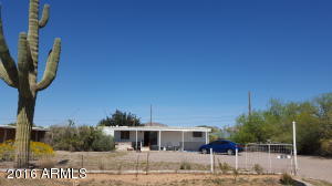 11302 E Jupiter Dr, Apache Junction, AZ 85120 photo 2
