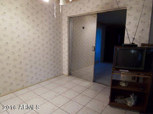 2461 E Granada Rd, Phoenix, AZ 85008 photo 6