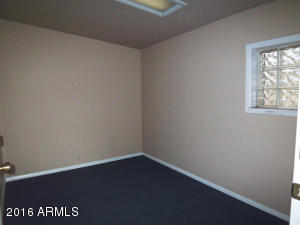 2461 E Granada Rd, Phoenix, AZ 85008 photo 11
