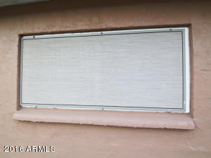 2461 E Granada Rd, Phoenix, AZ 85008 photo 14