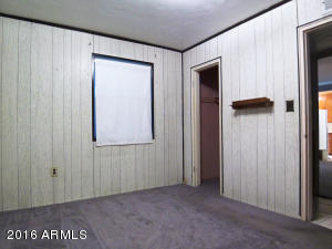 2461 E Granada Rd, Phoenix, AZ 85008 photo 9
