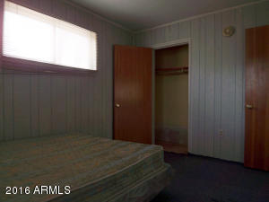 2461 E Granada Rd, Phoenix, AZ 85008 photo 8