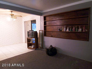 2461 E Granada Rd, Phoenix, AZ 85008 photo 3