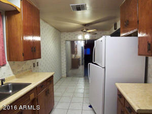 2461 E Granada Rd, Phoenix, AZ 85008 photo 5