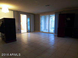 2461 E Granada Rd, Phoenix, AZ 85008 photo 7