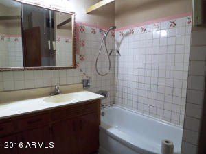 2461 E Granada Rd, Phoenix, AZ 85008 photo 10