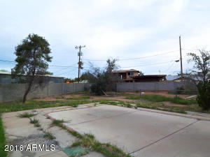 2461 E Granada Rd, Phoenix, AZ 85008 photo 12