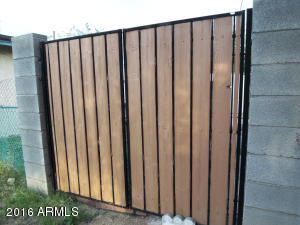 2461 E Granada Rd, Phoenix, AZ 85008 photo 15