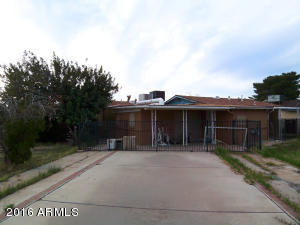 2461 E Granada Rd, Phoenix, AZ 85008 photo 13