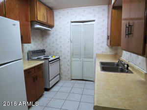 2461 E Granada Rd, Phoenix, AZ 85008 photo 4