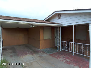2461 E Granada Rd, Phoenix, AZ 85008 photo 2