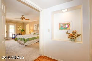 1931 E Dawn Dr, Tempe, AZ 85284 photo 17