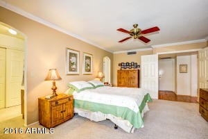 1931 E Dawn Dr, Tempe, AZ 85284 photo 19