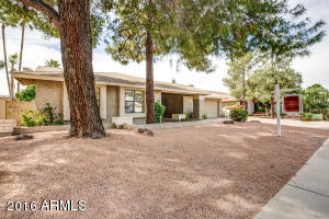1931 E Dawn Dr, Tempe, AZ 85284 photo 35
