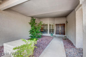 1931 E Dawn Dr, Tempe, AZ 85284 photo 37